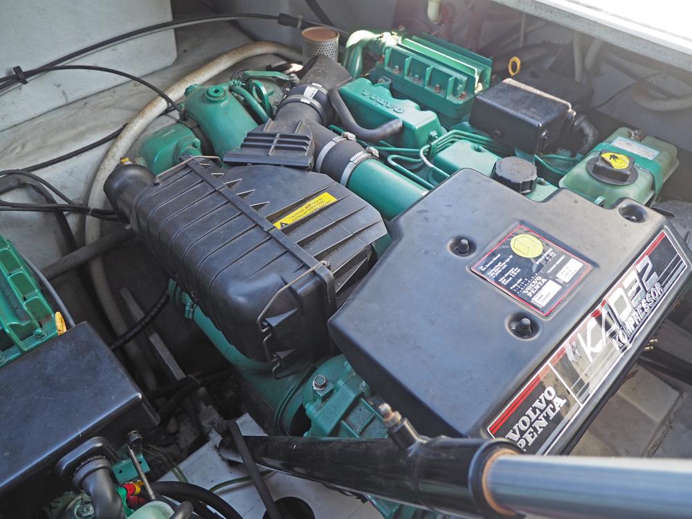 picture Motor